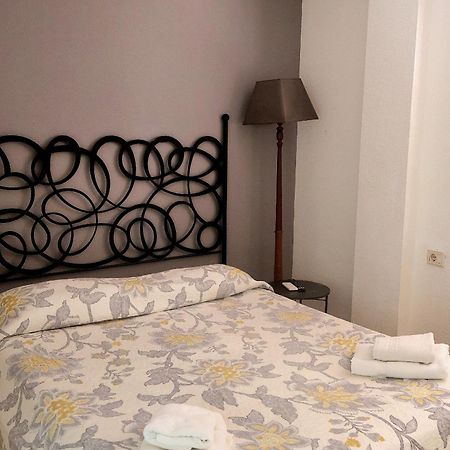 The Heights Apartment Los Cristianos ลอส กริสเตียนอส ภายนอก รูปภาพ