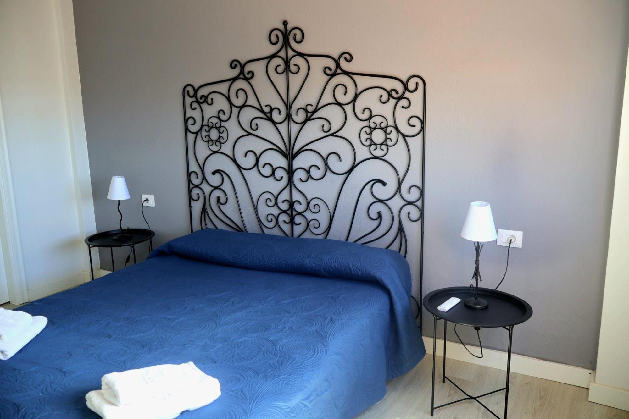 The Heights Apartment Los Cristianos ลอส กริสเตียนอส ภายนอก รูปภาพ